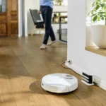 Karcher robot usisivač RCV 3