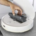 Karcher robot usisivač RCV 3