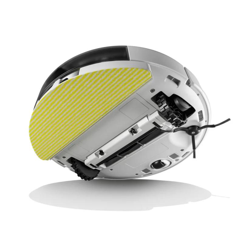 Karcher robot usisivač RCV 5