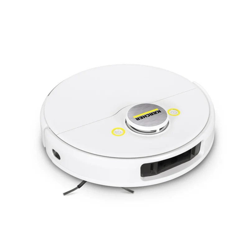 Karcher robot usisivač RCV 5