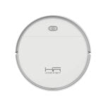 Home Robot robot usisivač RV400W/B - Bijela