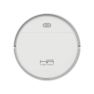 Home Robot robot usisivač RV400W/B - Bijela