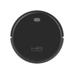 Home Robot robot usisivač RV400W/B - Bijela