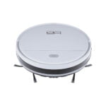 Home Robot robot usisivač RV400W/B - Bijela