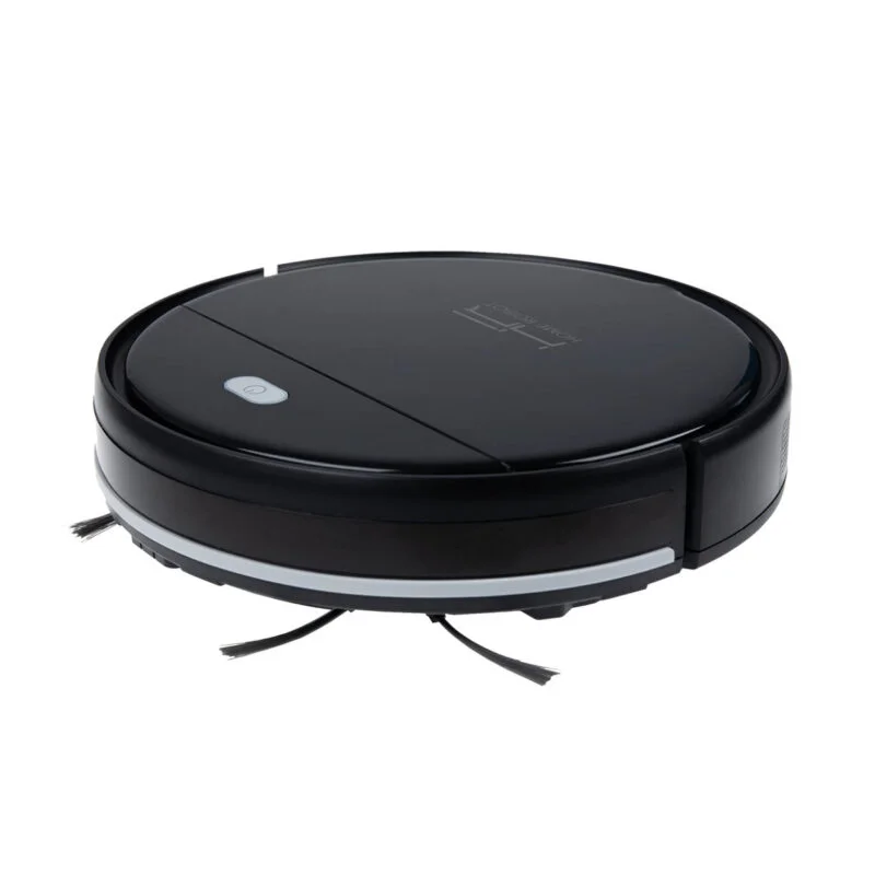 Home Robot robot usisivač RV400W/B - Bijela