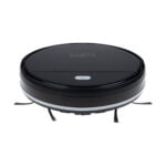 Home Robot robot usisivač RV400W/B - Bijela