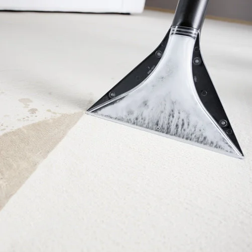 Karcher mašina za prskanje i dubinsko pranje SE 6.100