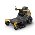 Stiga akumulatorska aksijalna kosačica kosilica Gyro 700e