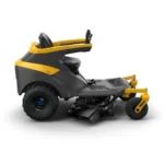 Stiga akumulatorska aksijalna kosačica kosilica Gyro 700e