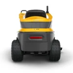 Stiga akumulatorska aksijalna kosačica kosilica Gyro 700e