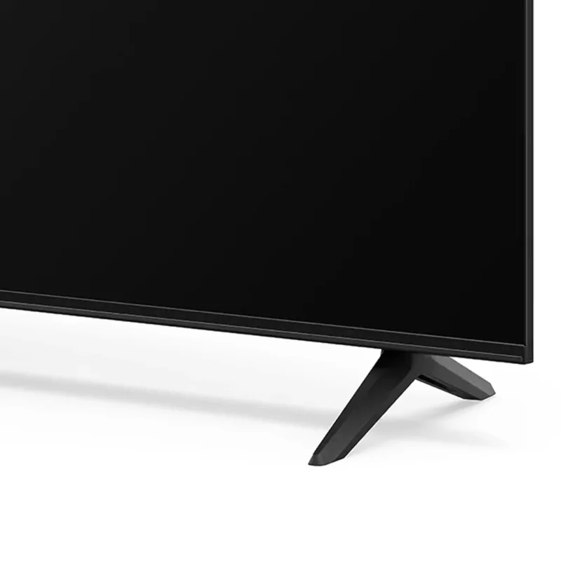 TCL 50'' 4K LED HDR televizor 50P635 Android