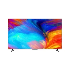 TCL 50'' 4K LED HDR televizor 50P635 Android