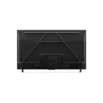 TCL 50'' 4K LED HDR televizor 50P635 Android