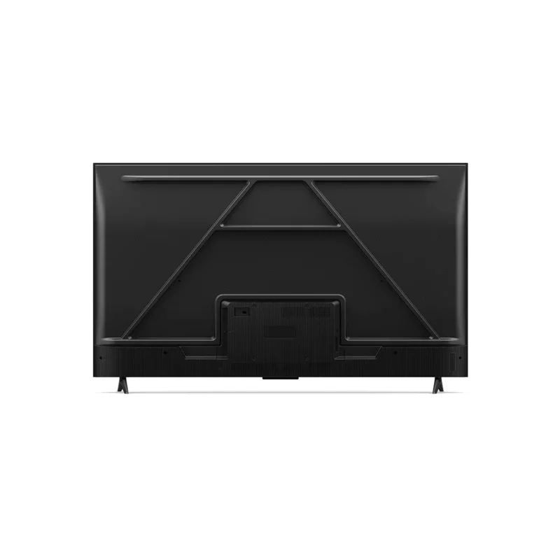 TCL 50'' 4K LED HDR televizor 50P635 Android