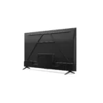 TCL 50'' 4K LED HDR televizor 50P635 Android