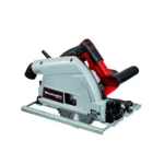 Einhell ručni cirkular kružna pila testera TE-PS 165