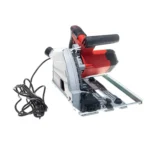 Einhell ručni cirkular kružna pila testera TE-PS 165