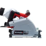 Einhell ručni cirkular kružna pila testera TE-PS 165