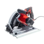 Einhell ručni cirkular kružna pila testera TE-PS 165