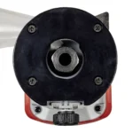 Einhell aku glodalica Power X-Change TP-ET 18 Li BL - Solo