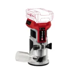 Einhell aku glodalica Power X-Change TP-ET 18 Li BL - Solo