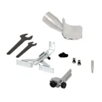 Einhell aku glodalica Power X-Change TP-ET 18 Li BL - Solo