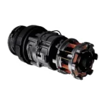 Einhell aku glodalica Power X-Change TP-ET 18 Li BL - Solo