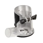 Einhell aku glodalica Power X-Change TP-ET 18 Li BL - Solo