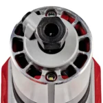 Einhell aku glodalica Power X-Change TP-ET 18 Li BL - Solo