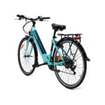 MS ENERGY eBike c10