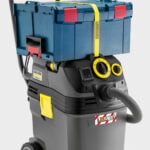 Karcher usisivač za suvo i mokro NT 40/1 Tact Te L