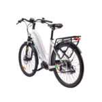 MS ENERGY eBike c100