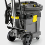 Karcher usisivač za suvo i mokro NT 40/1 Tact Te L