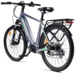 MS ENERGY eBike c101