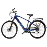 MS ENERGY eBike c11