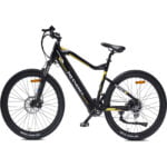 MS ENERGY eBike m10