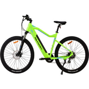 MS ENERGY eBike m11