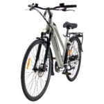 MS ENERGY eBike c12