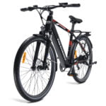 MS ENERGY eBike t10