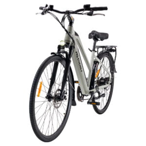 MS ENERGY eBike c12