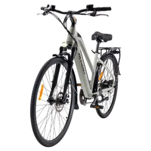 MS ENERGY eBike c12