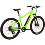 MS ENERGY eBike m11