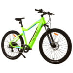 MS ENERGY eBike m11
