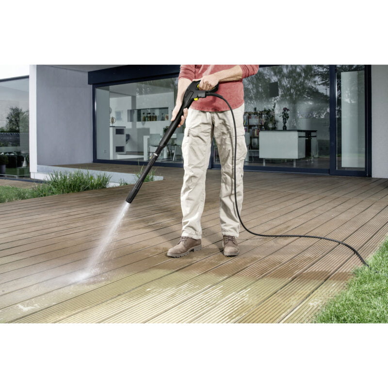 Karcher pištolj visokog pritiska  G 160 Q Quick Connect