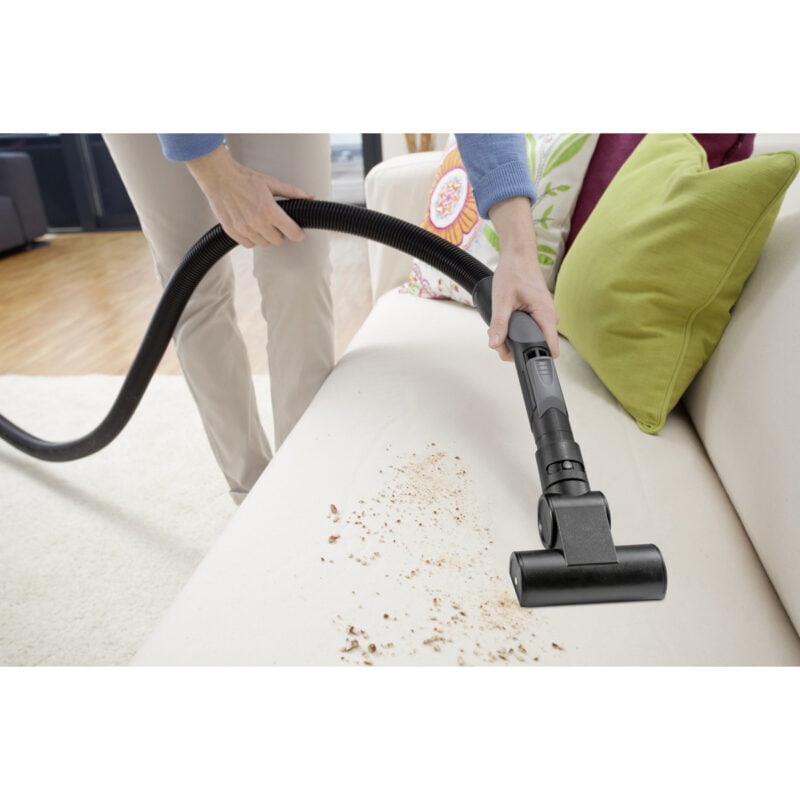 Karcher turbo četka  za tapacirane povrsine (VC serija)