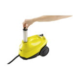 Karcher ketridz za ostranjivanje kamenca (SC 3)