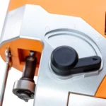 Villager aku ubodna pila FUSE VLP 1320 Solo