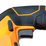 Villager aku ubodna pila FUSE VLP 1320 Solo