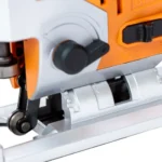 Villager aku ubodna pila FUSE VLP 1320 Solo