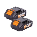 Villager aku bušilica odvijač FUSE VLP 5020-2BSC